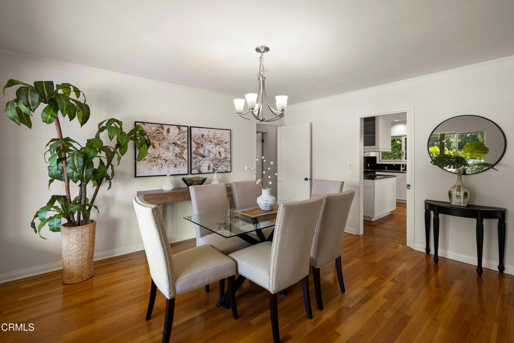 375 Berkshire Avenue La Canada Flintridge img 10