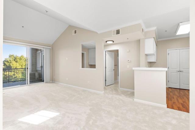 1982 W Bayshore Road, East Palo Alto CA: https://media.crmls.org/mediaz/2e064baa-c2bb-4a1e-9ca3-5be38f21821d.jpg