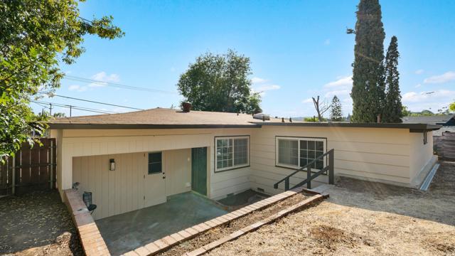 Detail Gallery Image 35 of 42 For 9318 Campo Rd, Spring Valley,  CA 91977 - 3 Beds | 2 Baths