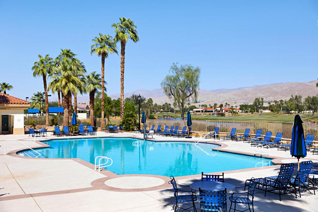 MLS #219125688DA image #27