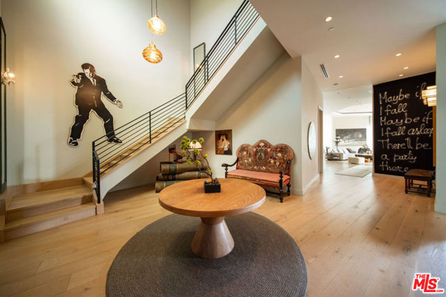 1774 Westridge Road, Los Angeles CA: https://media.crmls.org/mediaz/2e06592b-e308-4005-961e-963a1a0f2b73.jpg