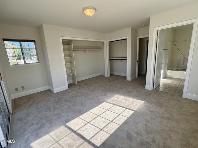 Detail Gallery Image 17 of 23 For 133 Prospect St, Oak View,  CA 93022 - 3 Beds | 2 Baths