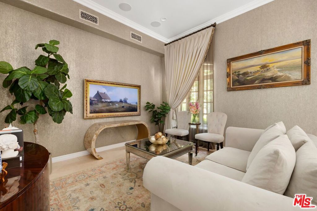 MLS #26841257 image #8