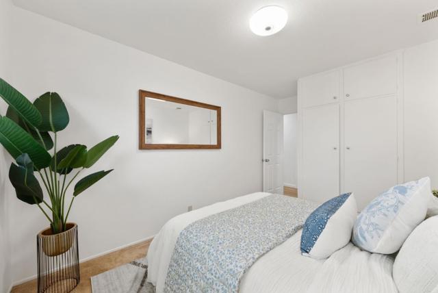 4555 Mccoy Avenue, San Jose CA: https://media.crmls.org/mediaz/2e069294-ac00-45bb-a2e7-2c9e827d92c7.jpg