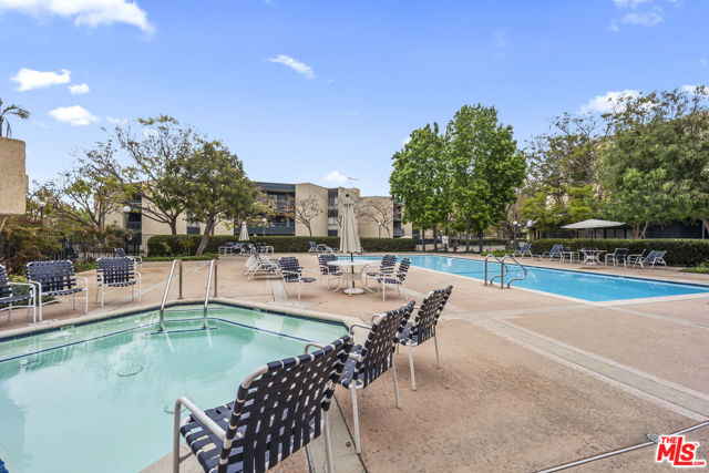 4589 Via Marisol, Los Angeles CA: https://media.crmls.org/mediaz/2e06a0da-0c0c-4ccb-b8b1-74675b6cf7d0.jpg