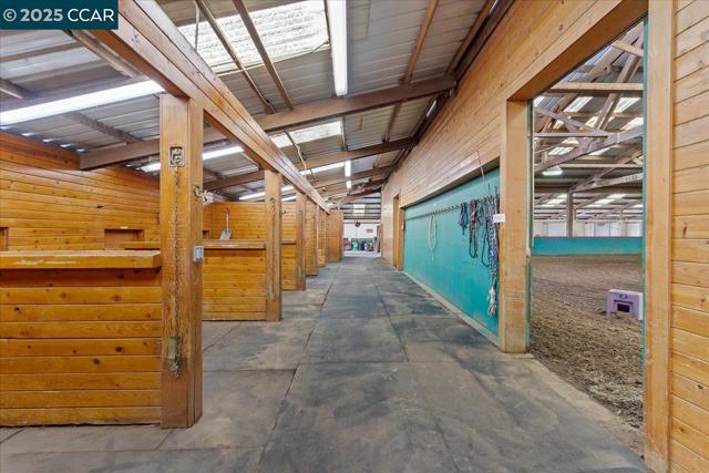 1101 North Gate Road, Walnut Creek CA: https://media.crmls.org/mediaz/2e06b90a-5391-47c9-be02-460eba03d2fc.jpg