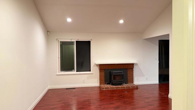 1983 Flint Avenue, San Jose CA: https://media.crmls.org/mediaz/2e06ca50-2993-4df3-9658-cf45c737b0ca.jpg