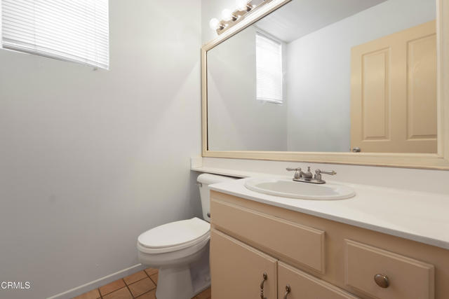 Drew Fenton | 10645 Chiquita Street North Hollywood CA | MLS: 7240179