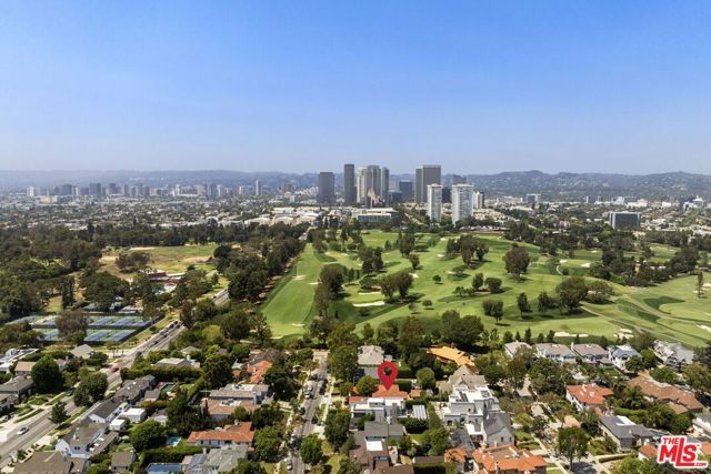 2714 Forrester Drive, Los Angeles CA: https://media.crmls.org/mediaz/2e070417-aff9-4dc5-b538-7a630961684c.jpg