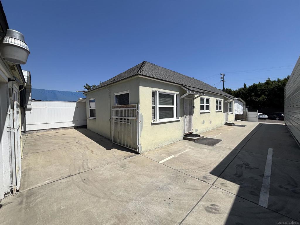 3314 E St - photo 18