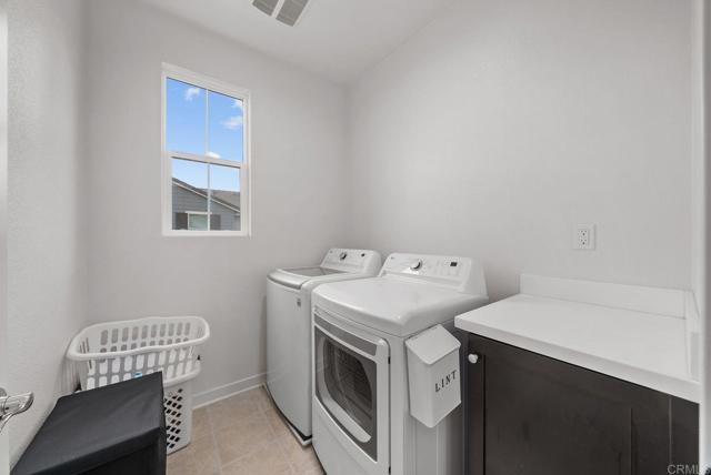 Detail Gallery Image 17 of 33 For 27656 Konyn Ct, Valley Center,  CA 92082 - 3 Beds | 2/1 Baths