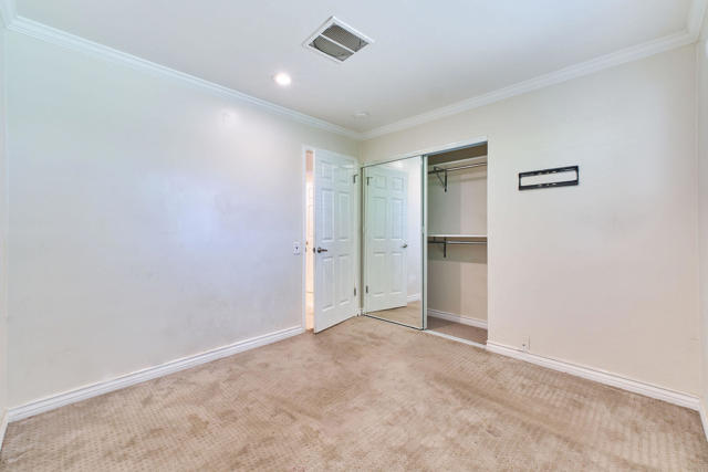 83175 Rue Paray, Thermal CA: https://media.crmls.org/mediaz/2e073bec-1638-45d7-8bf2-7976d874e2db.jpg