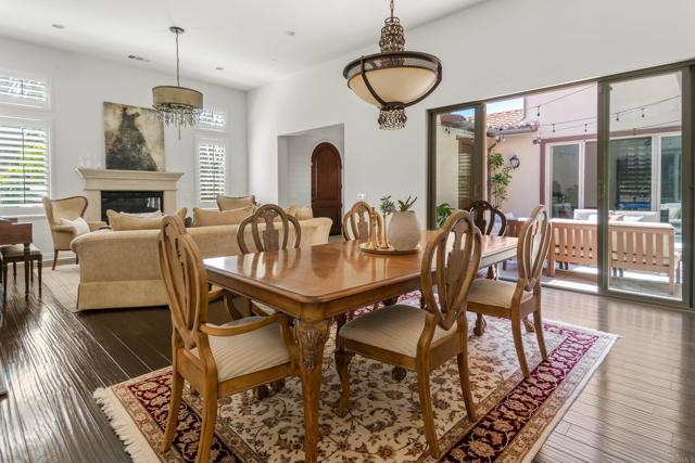 Detail Gallery Image 4 of 28 For 712 Normandy Rd, Encinitas,  CA 92024 - 5 Beds | 4/1 Baths