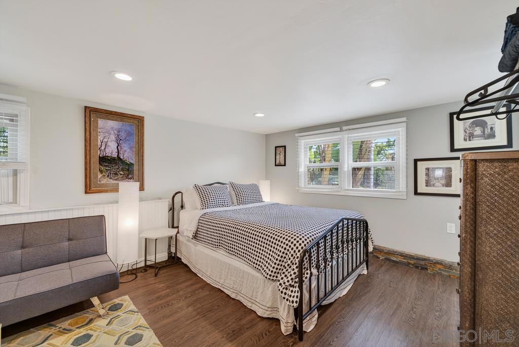 5438 Gilbert Dr #UNIT C - photo 16