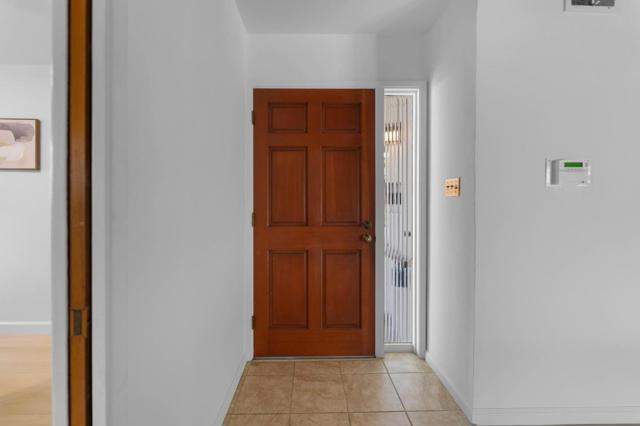 3118 Jenkins Avenue, San Jose CA: https://media.crmls.org/mediaz/2e077089-649d-4bae-abac-b9e84d8d8fe0.jpg