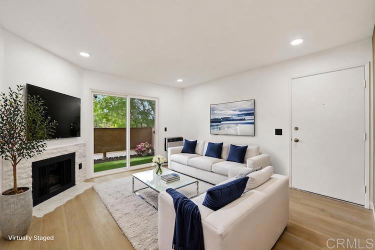 229 Woodland Parkway - photo 3