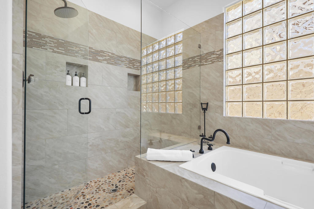 MLS #219139737DA image #33