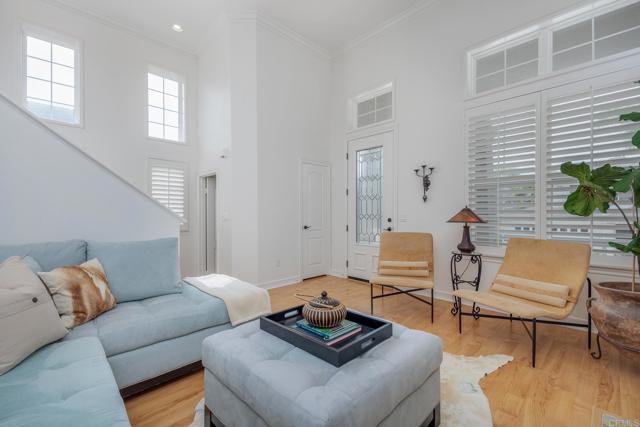 Detail Gallery Image 6 of 48 For 7066 Leeward Street, Carlsbad,  CA 92011 - 3 Beds | 2 Baths