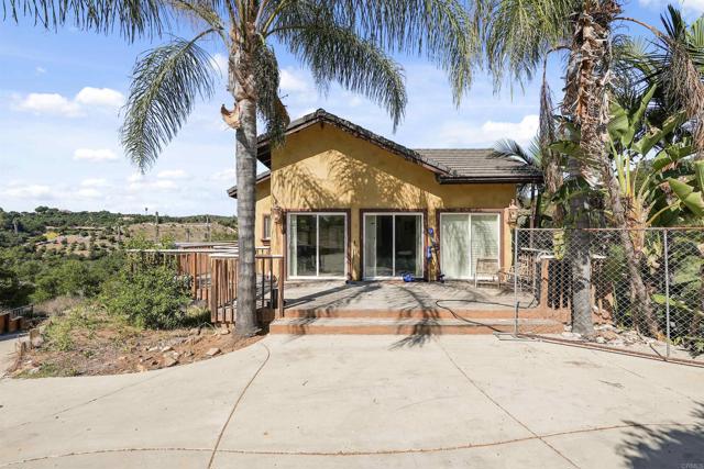 Image 63 of 74 For 46366 Sandia Creek Drive