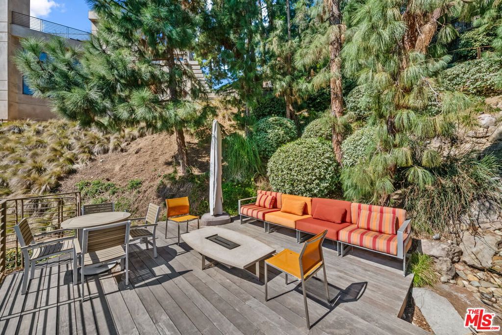 MLS #25625543 image #35