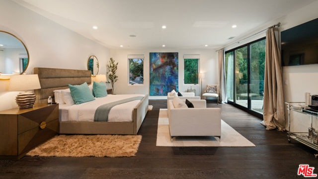 1884 Laurel Canyon Road, Los Angeles CA: https://media.crmls.org/mediaz/2e07d311-7b3a-474c-845c-d33c6fa8339f.jpg