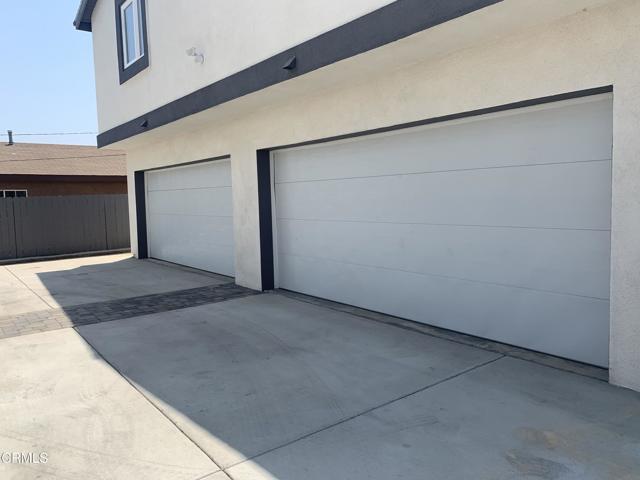 729 S Kern Avenue, Los Angeles CA: https://media.crmls.org/mediaz/2e07f0db-bf67-455b-85b9-45bd478a6af8.jpg