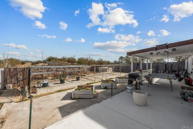Detail Gallery Image 27 of 45 For 37650 Tripp Flats Rd, Anza,  CA 92539 - 3 Beds | 2 Baths