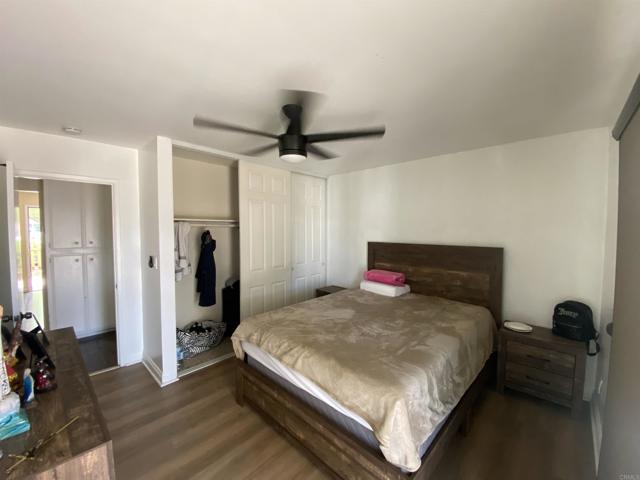 Detail Gallery Image 16 of 28 For 1746 Fairdale Ave, Escondido,  CA 92027 - 2 Beds | 1 Baths