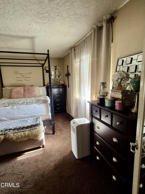 Detail Gallery Image 13 of 22 For 312 W Santa Barbara St, Santa Paula,  CA 93060 - 1 Beds | 1 Baths