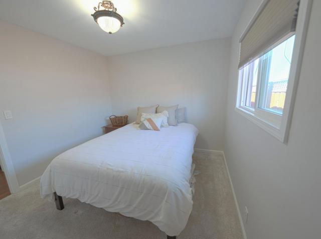 3432 Dominick Court, San Jose CA: https://media.crmls.org/mediaz/2e085a06-5ea9-495e-b26c-dae736fedcdc.jpg