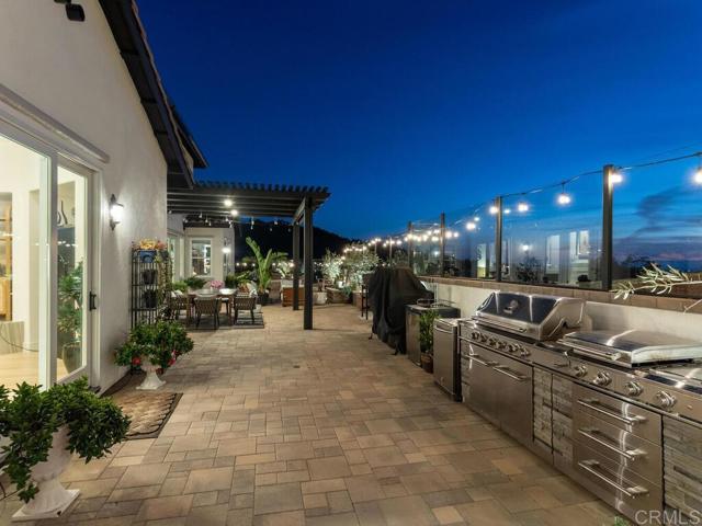 Detail Gallery Image 75 of 75 For 1210 Clos Duval, Bonsall,  CA 92003 - 3 Beds | 4/1 Baths