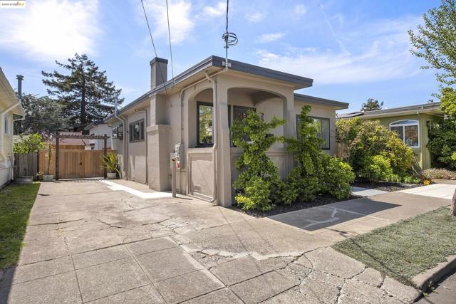 Image 19 of 60 For 2514 Mathews St