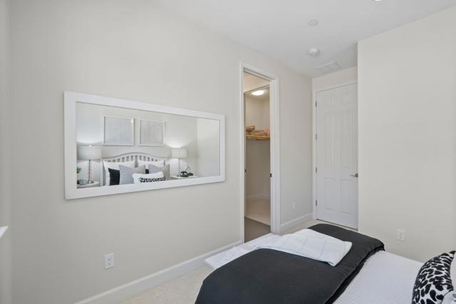 483 Rialto, San Jose CA: https://media.crmls.org/mediaz/2e08c66d-e1f9-400f-a7bf-8cf411411ef9.jpg
