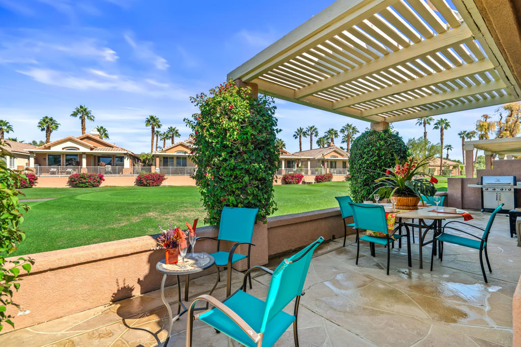 MLS #219138596DA image #40