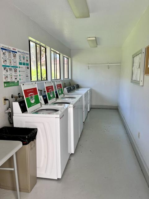 Image 14 of 15 For 2820 Arcadia Court 112