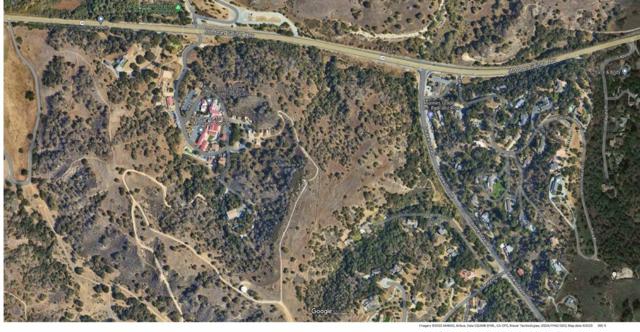 0 Laureles Grade, Salinas CA: https://media.crmls.org/mediaz/2e090012-443b-4e35-8ded-aeda3a1fb9f5.jpg