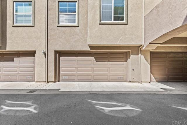 Detail Gallery Image 36 of 47 For 676 Kellogg St, San Marcos,  CA 92078 - 3 Beds | 3 Baths