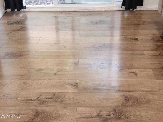 5841 Tujunga Avenue, North Hollywood CA: https://media.crmls.org/mediaz/2e093514-fa99-41bd-9ced-997a76caece7.jpg