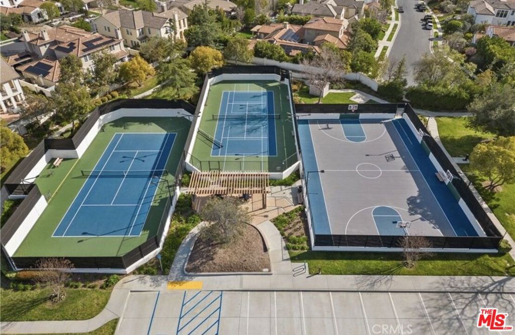MLS #26851449 image #45