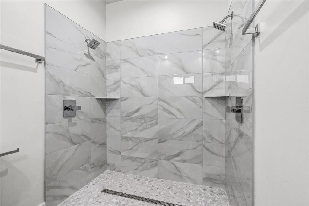 MLS #219138034PS image #15