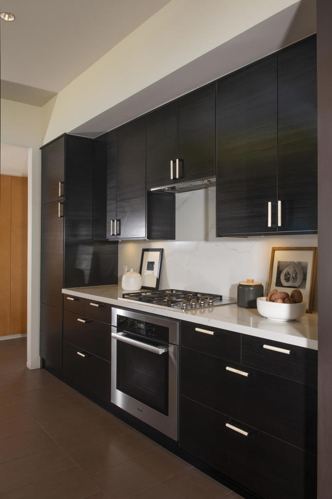 MLS #219139573PS image #13