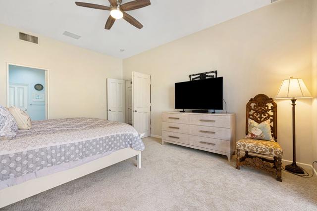 236 Eagle Dance Circle, Palm Desert, CA 92211