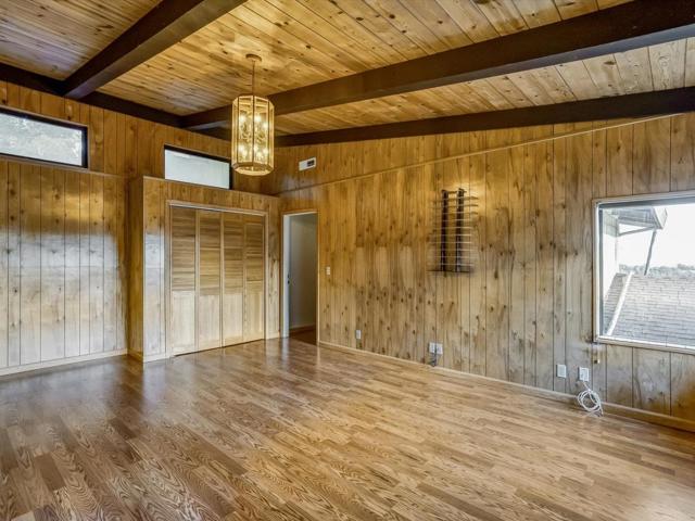 350 Highland Avenue, Santa Cruz CA: https://media.crmls.org/mediaz/2e09f49a-3dd1-48c8-b207-24c12b5c1fbb.jpg
