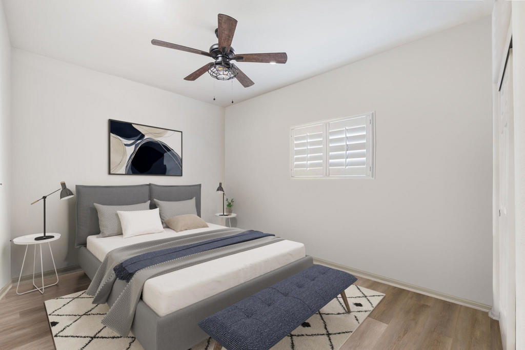 MLS #219139193DA image #26