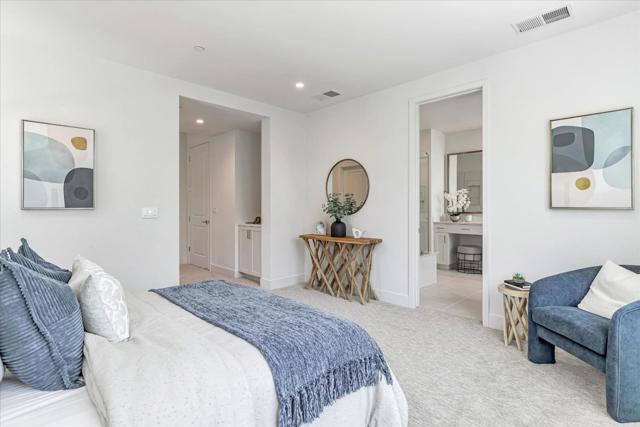 326 Isabelline Court, San Ramon CA: https://media.crmls.org/mediaz/2e0a1b52-4f00-4813-9b6d-96bdf0dbb159.jpg