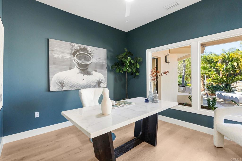 4647 Rancho Reposo - photo 14