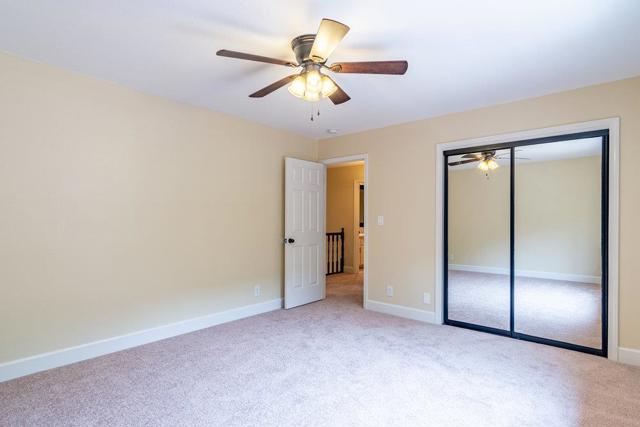 6020 Sherry Lee Lane, Salinas CA: https://media.crmls.org/mediaz/2e0a4d1b-710d-4a04-870d-2a0cde8950e6.jpg