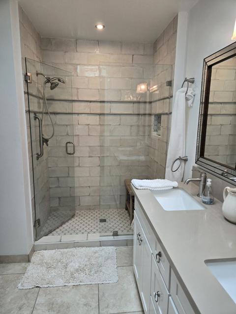 67421 N Chimayo Drive, Cathedral City CA: https://media.crmls.org/mediaz/2e0a7998-e178-4355-a031-3c38b11946d0.jpg
