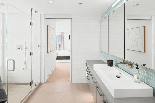 3415 6th Ave., San Diego CA: https://media.crmls.org/mediaz/2e0a7ac7-f2d8-408e-afb6-4d4a13ffda57.jpg