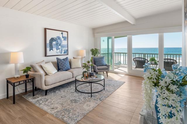 1680 Seacoast Drive, Imperial Beach CA: https://media.crmls.org/mediaz/2e0a89f7-ece8-438e-b08f-d1eb62caa802.jpg